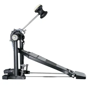 GAB G600 Pédale de Grosse Caisse Standard