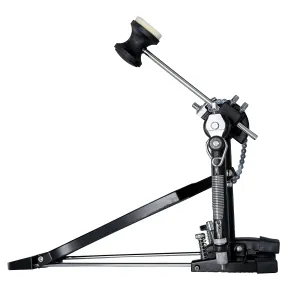 GAB G600 Pédale de Grosse Caisse Standard