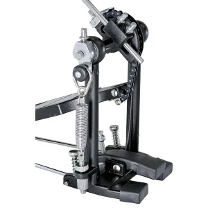 GAB G600 Pédale de Grosse Caisse Standard