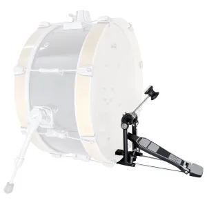 GAB G600 Pédale de Grosse Caisse Standard