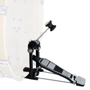 GAB G600 Pédale de Grosse Caisse Standard