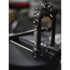 GAB G600 Pédale de Grosse Caisse Standard