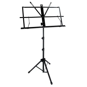 GAB P02 Pupitre Standard