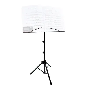 GAB P02 Pupitre Standard