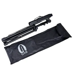 GAB P02 Pupitre Standard