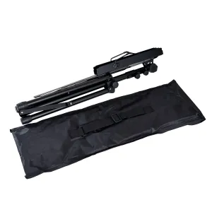 GAB P02 Pupitre Standard