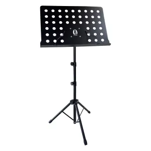 GAB P06 Pupitre Orchestre