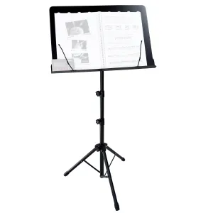 GAB P06 Pupitre Orchestre