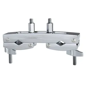 GAB XBD1 Clamp Double