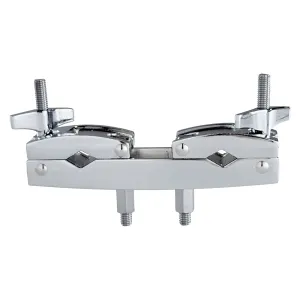 GAB XBD1 Clamp Double