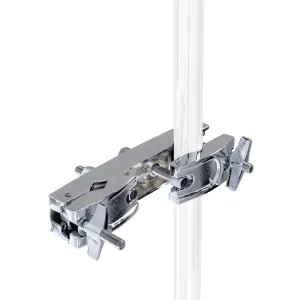 GAB XBD1 Clamp Double