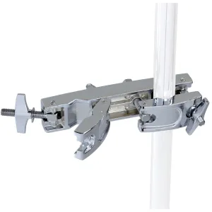 GAB XBD1 Clamp Double