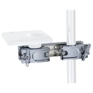 GAB XBD1 Clamp Double