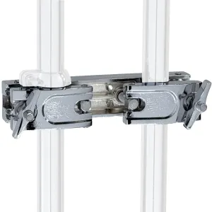 GAB XBD1 Clamp Double