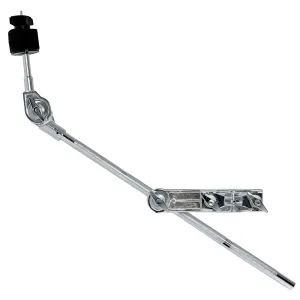 GAB XBJ1 Perche Cymbale avec Clamp