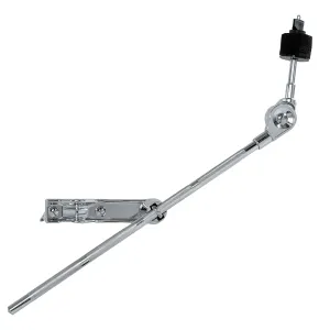 GAB XBJ1 Perche Cymbale avec Clamp