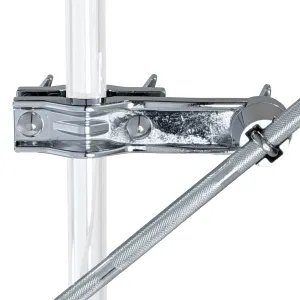 GAB XBJ1 Perche Cymbale avec Clamp