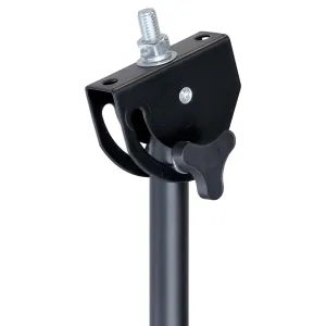 GAB YGJ810 Pied de Practice Pad