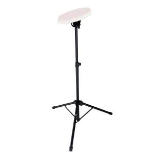 GAB YGJ810 Pied de Practice Pad