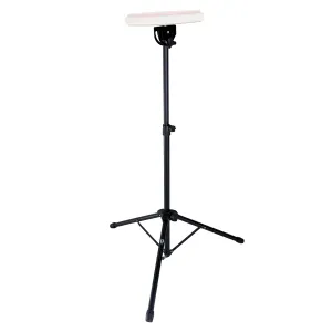 GAB YGJ810 Pied de Practice Pad