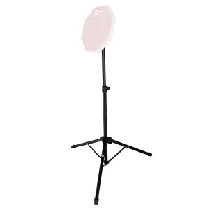 GAB YGJ810 Pied de Practice Pad