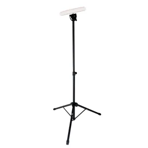 GAB YGJ810 Pied de Practice Pad