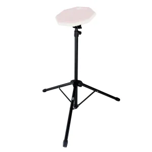 GAB YGJ810 Pied de Practice Pad