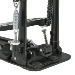 GRETSCH GRG4BP Concert Serie Pédale Grosse Caisse Simple 