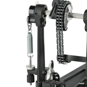 GRETSCH GRG4BP Concert Serie Pédale Grosse Caisse Simple 