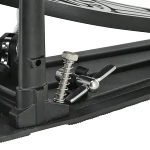 GRETSCH GRG4BP Concert Serie Pédale Grosse Caisse Simple 