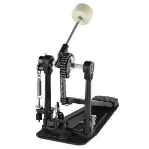 GRETSCH GRG4BP Concert Serie Pédale Grosse Caisse Simple 