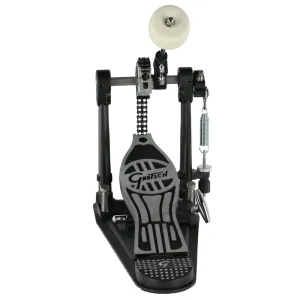 GRETSCH GRG4BP Concert Serie Pédale Grosse Caisse Simple 