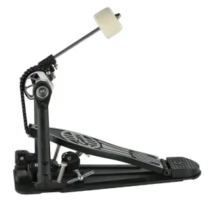 GRETSCH GRG4BP Concert Serie Pédale Grosse Caisse Simple 