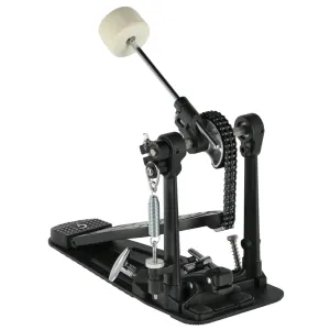 GRETSCH GRG4BP Concert Serie Pédale Grosse Caisse Simple 