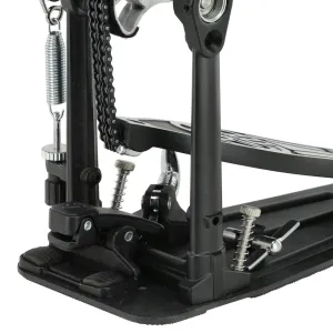 GRETSCH GRG4BP Concert Serie Pédale Grosse Caisse Simple 