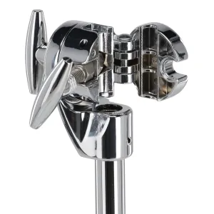 GRETSCH GRG4CB Concert Serie Pied Cymbale Perche