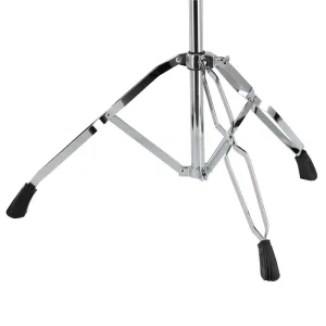 GRETSCH GRG4CB Concert Serie Pied Cymbale Perche