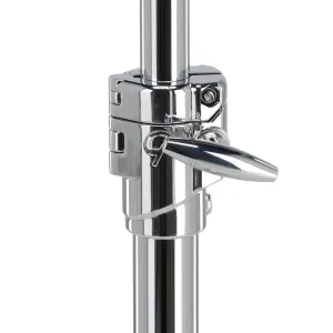 GRETSCH GRG4CB Concert Serie Pied Cymbale Perche