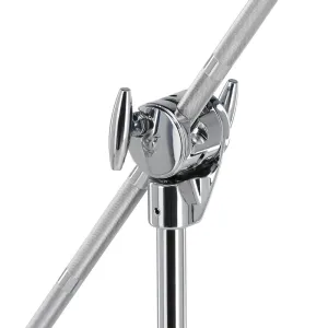 GRETSCH GRG4CB Concert Serie Pied Cymbale Perche