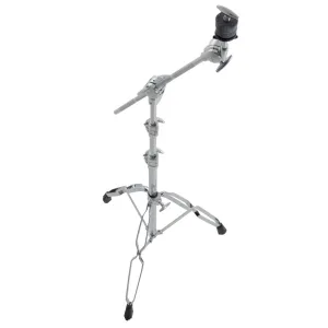 GRETSCH GRG4CB Concert Serie Pied Cymbale Perche