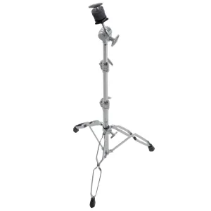 GRETSCH GRG4CS Concert Serie Pied Cymbale Droit