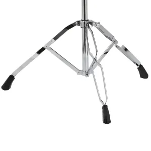 GRETSCH GRG4CS Concert Serie Pied Cymbale Droit