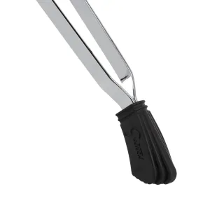 GRETSCH GRG4CS Concert Serie Pied Cymbale Droit