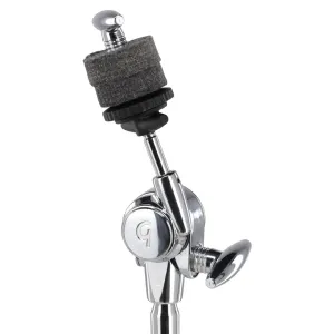 GRETSCH GRG4CS Concert Serie Pied Cymbale Droit