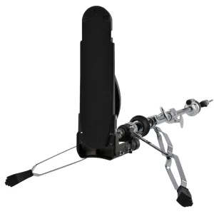 GRETSCH GRG4H2 Concert Serie Pédale Charleston Bipode