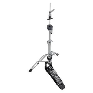 GRETSCH GRG4H2 Concert Serie Pédale Charleston Bipode