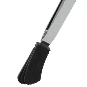 GRETSCH GRG4H2 Concert Serie Pédale Charleston Bipode