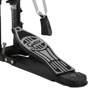 GRETSCH GRG4H2 Concert Serie Pédale Charleston Bipode