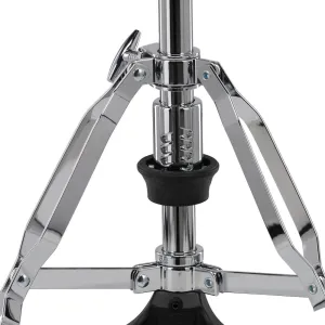 GRETSCH GRG4H2 Concert Serie Pédale Charleston Bipode