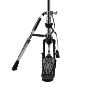 GRETSCH GRG4H2 Concert Serie Pédale Charleston Bipode